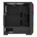 Montech AIR 900 ARGB Black ATX Mid Tower Case