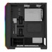 Montech AIR 900 ARGB Black ATX Mid Tower Case