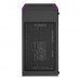 Montech AIR 900 ARGB Black ATX Mid Tower Case