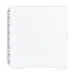 Montech AIR 903 MAX Mid Tower Ultra-Cooling ARGB E-ATX Gaming Casing White