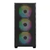 Montech AIR 903 MAX Mid Tower Ultra-Cooling ARGB E-ATX Gaming Casing