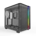 Montech KING 95 Mid Tower ATX Gaming Case