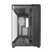 Montech KING 95 Mid Tower ATX Gaming Case