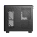 Montech KING 95 Mid Tower ATX Gaming Case