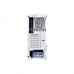 Montech X1 MESH White ATX Mid Tower Gaming Case