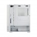 Montech X2 MESH White Mid-Tower ATX Gaming Case