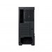 Montech X2 MESH Black Mid-Tower ATX Gaming Case