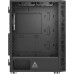 Montech X3 GLASS High Airflow ATX Mid-Tower Gaming Case