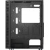Montech X3 GLASS High Airflow ATX Mid-Tower Gaming Case