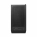 MSI MAG FORGE 111R Mid-Tower Gaming Case