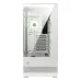 MSI MAG PANO 110R PZ WHITE ARGB ATX Mid Tower Gaming Casing