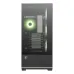 MSI MAG PANO 110R PZ ARGB ATX Mid Tower Gaming Casing