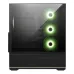 MSI MAG PANO 110R PZ ARGB ATX Mid Tower Gaming Casing