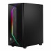 MSI MAG VAMPIRIC 100L Mid-Tower Gaming Case