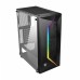 MSI MAG VAMPIRIC 100L Mid-Tower Gaming Case