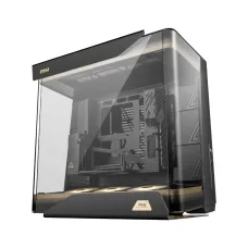 MSI MEG MAESTRO 900R ARGB EATX Full Tower Gaming Casing