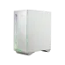 MSI MPG GUNGNIR 110R WHITE Mid-Tower Gaming Case