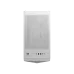 MSI MPG GUNGNIR 110R WHITE Mid-Tower Gaming Case
