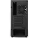 NZXT H510 Compact ATX Mid-Tower Black & Red Casing
