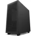 NZXT H7 Flow ATX Mid-Tower Airflow Casing
