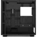 NZXT H7 Flow ATX Mid-Tower Airflow Casing