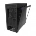 NZXT H710 Mid-Tower Gaming Casing