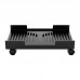 ORICO CPB3 Computer Case Bracket with Wheels