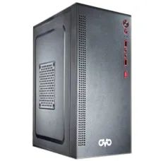 OVO M-3708 Micro ATX Case