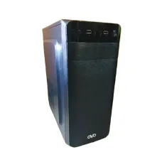 OVO T-1637 MID Tower Case