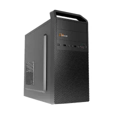 PC Power ProCase V1 Mid Tower ATX Casing