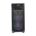 PCcooler P335A ATX Black RGB Casing