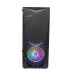 PCcooler P335F ATX Black RGB Casing