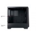 Phanteks Eclipse P360 Air Mid Tower Black Casing