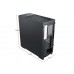 Phanteks Eclipse P360 Air Mid Tower Black Casing