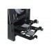 Phanteks Eclipse P360 Air Mid Tower Black Casing