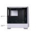 Phanteks Eclipse P360 Air Mid Tower White Casing