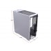 Phanteks Eclipse P360 Air Mid Tower White Casing