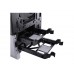 Phanteks Eclipse P360 Air Mid Tower White Casing