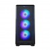 Phanteks Eclipse P500A D-RGB ATX Mid Tower Casing