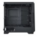 Phanteks Eclipse P500A D-RGB ATX Mid Tower Casing