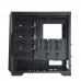 Phanteks Eclipse P500A D-RGB ATX Mid Tower Casing