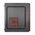 Power Train Chuanqi ATX Casing