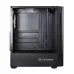 Revenger HAWA Mid Tower ATX RGB Gaming Case