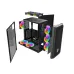 Revenger K10 ATX Mid Tower Gaming Case