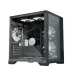 Revenger Bit Force Mid Tower ARGB Gaming Casing