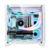 Revenger LEO Dynamic Mini Tower Casing