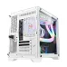 Revenger LEO Dynamic Mini Tower Casing