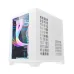 Revenger LEO Dynamic Mini Tower Casing