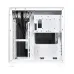 Revenger LEO Dynamic Mini Tower Casing