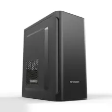 Computer Casing Gaming Case Price In Bangladesh Star Tech
